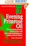 Evening Primrose Oil