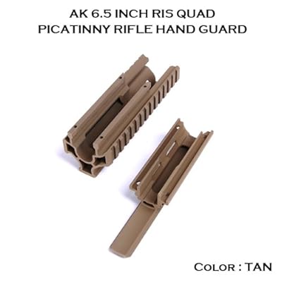  ������ �v�����f�� �N���b�h���C���V�X�e�� �s�J�e�B�j�[���C��  RIS �n���h�K�[�h AK47/AK74�@������Ή� TAN