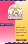75 Icebreakers for Great Gatherings: Everything You Need to Bring People Together