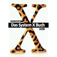 Das Mac OS X Buch.