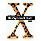 Click here to buy  Das Mac OS X Buch.  by Matthias Eckardt.