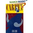 Carmen: English National Opera Guide 13 (English National Opera Guides)