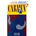 Carmen. English National Opera Guide 13