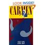 Carmen. English National Opera Guide 13