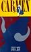Carmen. English National Opera Guide 13