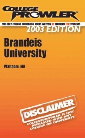 College and University