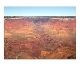Breath Taking Places Photographic Poster Print by Shelley L Jones, 20x16