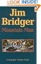 Jim Bridger: Mountain Man