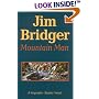 Jim Bridger: Mountain Man
