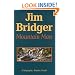 Jim Bridger: Mountain Man