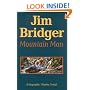 Jim Bridger: Mountain Man