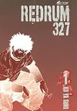 Revue Asuka  / Redrum 327. 1