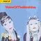 Favourite "must have" 80's cd albums