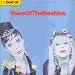 The Best of Voice of the Beehive