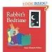 Rabbit's Bedtime