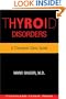 Thyroid Disorders (A Cleveland Clinic Guide) (Cleveland Clinic Guides)