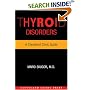 Thyroid Disorders (A Cleveland Clinic Guide) (Cleveland Clinic Guides)