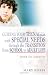 Guiding Your Teenager with Special Needs Through the Transition from School to Adult Life: Tools for Parents