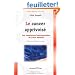 Le cancer apprivois� : Les ressources insoup�onn�es de l'�tre humain