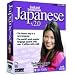 Instant Immersion Japanese 2.0