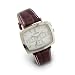Skagen Women's Purple Chronograph Watch #317SSLV4