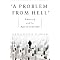 Pro.Madison. Suggested Reading List