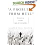 A Problem from Hell: America and the Age of Genocide
