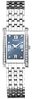 Wittnauer Orpheum Ladies Watch 10R03