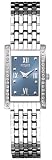 Wittnauer Orpheum Ladies Watch 10R03