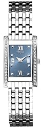 Wittnauer Orpheum Ladies Watch 10R03
