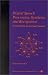 Book Digital Speech Processing, Synthesis and Recognition Second Edition Revised and Expanded (Signal Processing and Communications, 7)