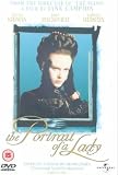 Portrait Of A Lady [1997]
