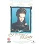 Portrait Of A Lady [DVD] [1997]