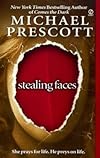 Stealing Faces
