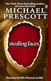 Stealing Faces