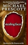 Stealing Faces