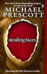 Stealing Faces