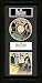 The Beatles - CD Presentation - Ticket to Ride