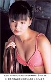 �̺�����Υ�  ������DVD�ե��ȥ֥å� Teacups (�̺�JUNON)