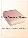 Search : Riley Songs of Home