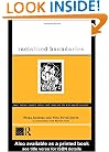 Racialized Boundaries: Race, Nation, Gender, Colour and Class and the Anti-Racist Struggle