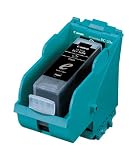 Canon BC-30E InkJet Cartridge (Black)