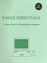 E-Mail Essentials