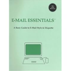 E-Mail Essentials