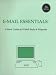 Book E-Mail Essentials