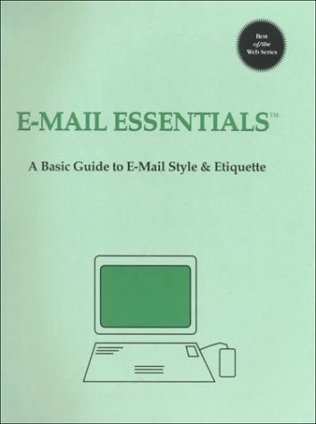 E-mail