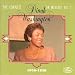 Music : The Complete Dinah Washington on Mercury, Vol. 5 (1956-1958)