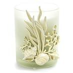 Seascapes Candle