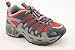 North Face Betasso New Trail Running Shoes Gray Youth Kids Boys