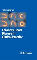Coronary Heart Disease in Clinical Practice